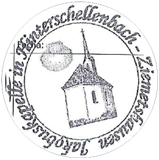 hinterschellenbach