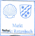 rettenbach