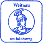 weit