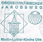 ulm3