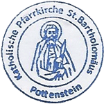 pottenstein1