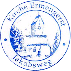 ermengerst