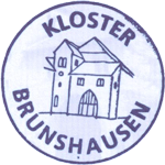 brunshausen1