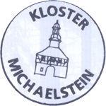 michaelstein1