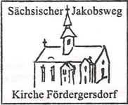 foerdergersdorf