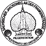 pesterwitz