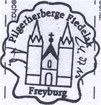 freyburg1