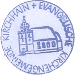 kirchhain