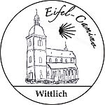 45 E Wittlich