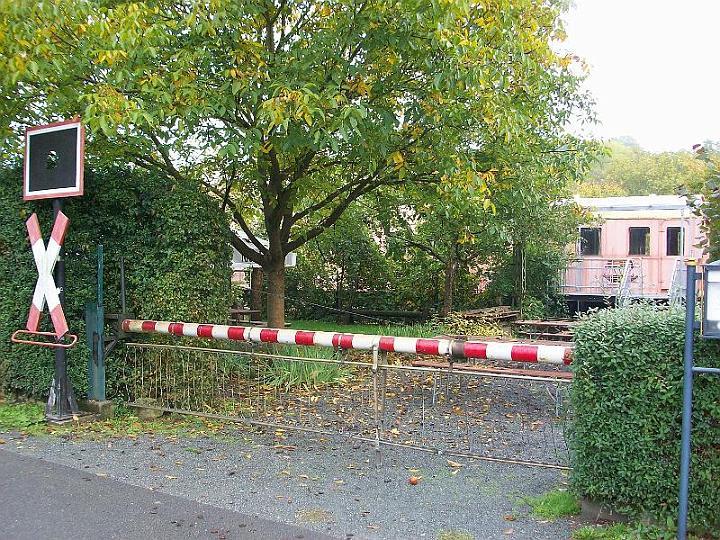093.jpg