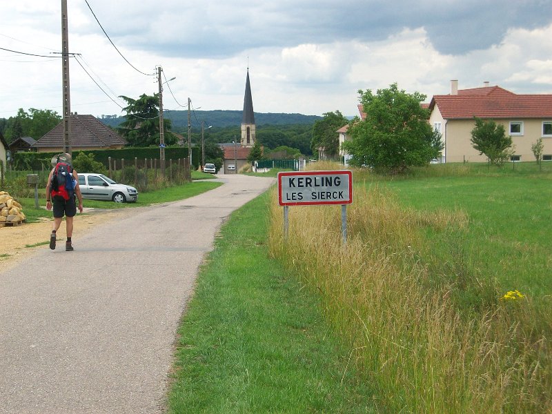 071.JPG