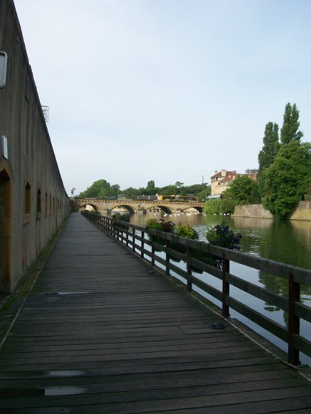112.JPG