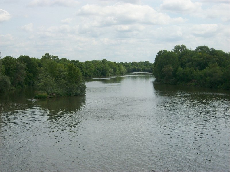 122.JPG