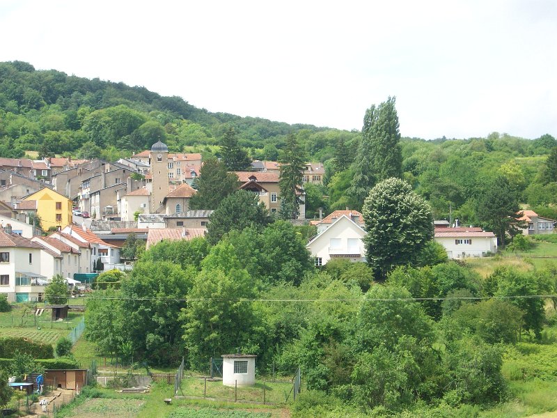 130.JPG