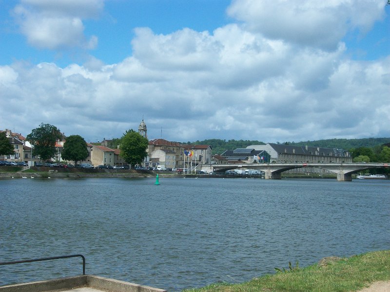 153.JPG