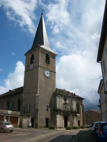 160.JPG