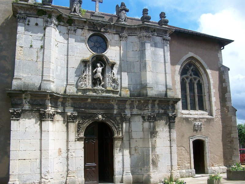 161.JPG