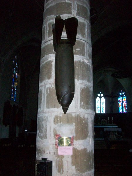 163.JPG