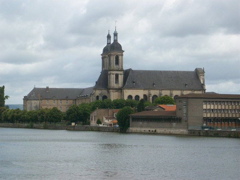 171.JPG