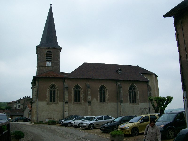 180.jpg