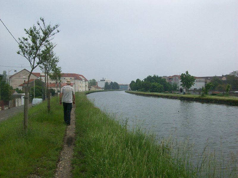 205.jpg