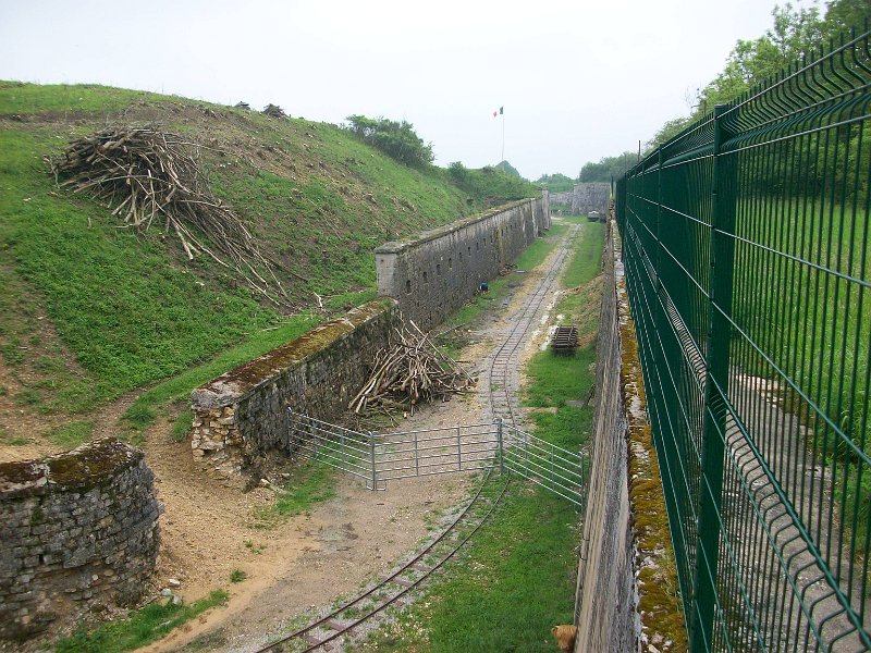 226.jpg