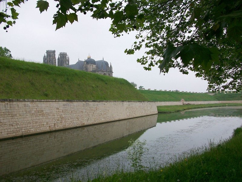 235.jpg
