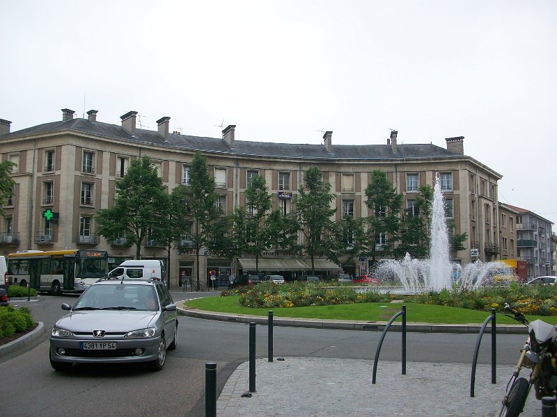 241.jpg