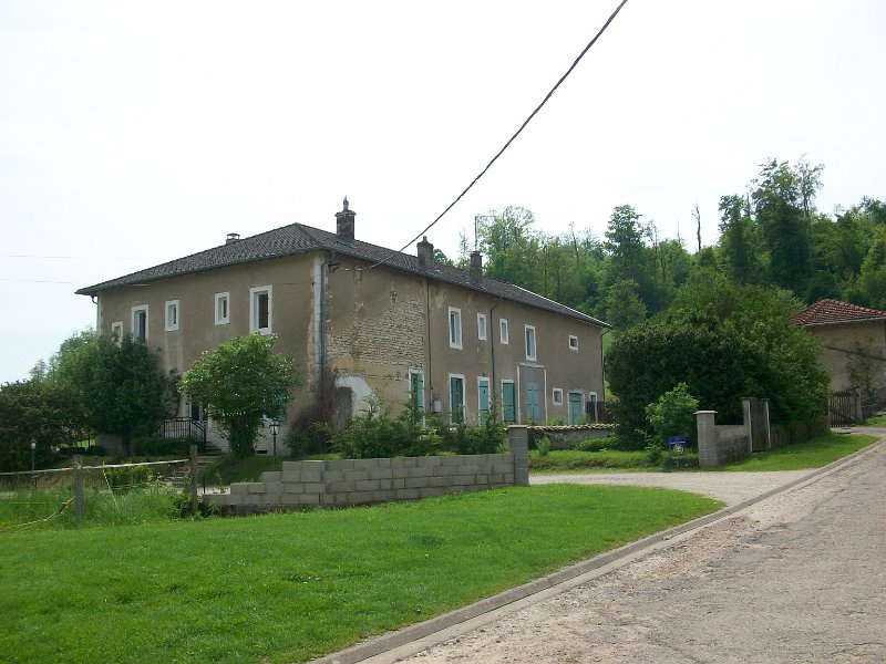 265.jpg
