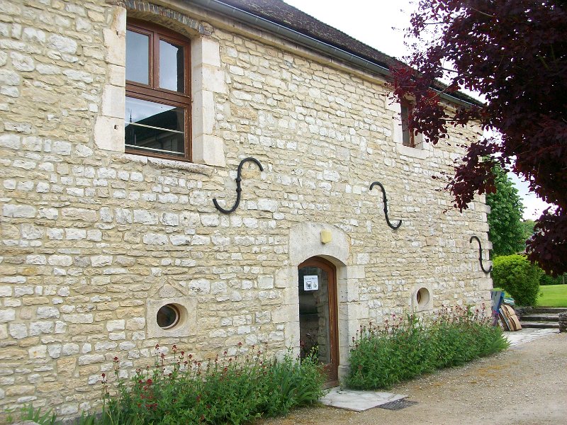 440.JPG