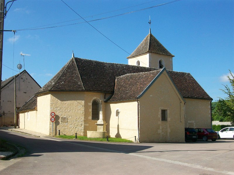 485.JPG