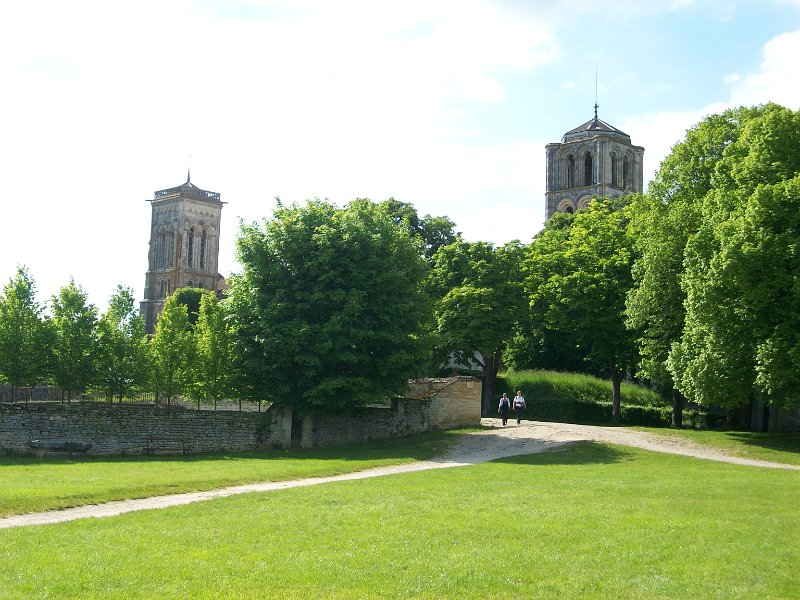 579.JPG