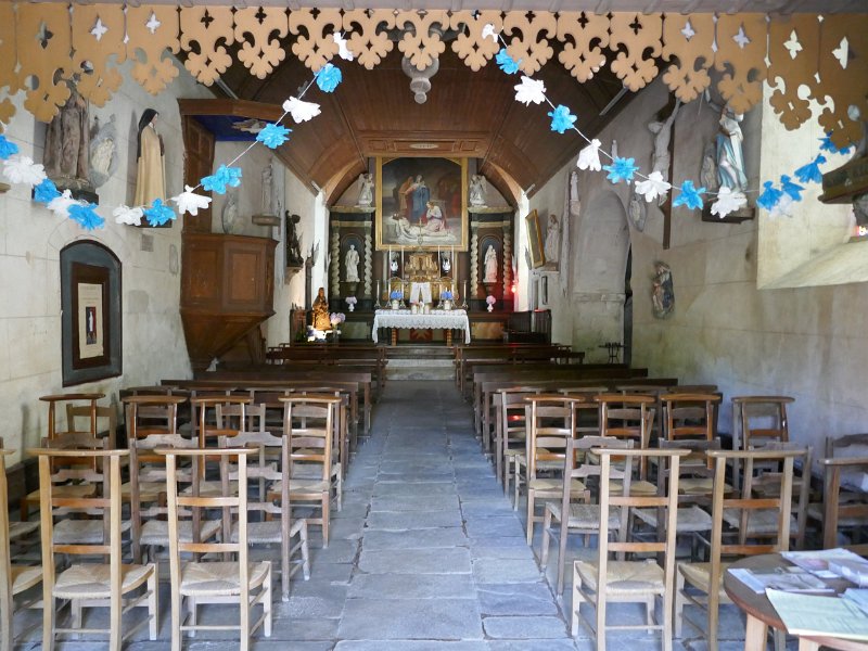 110.JPG