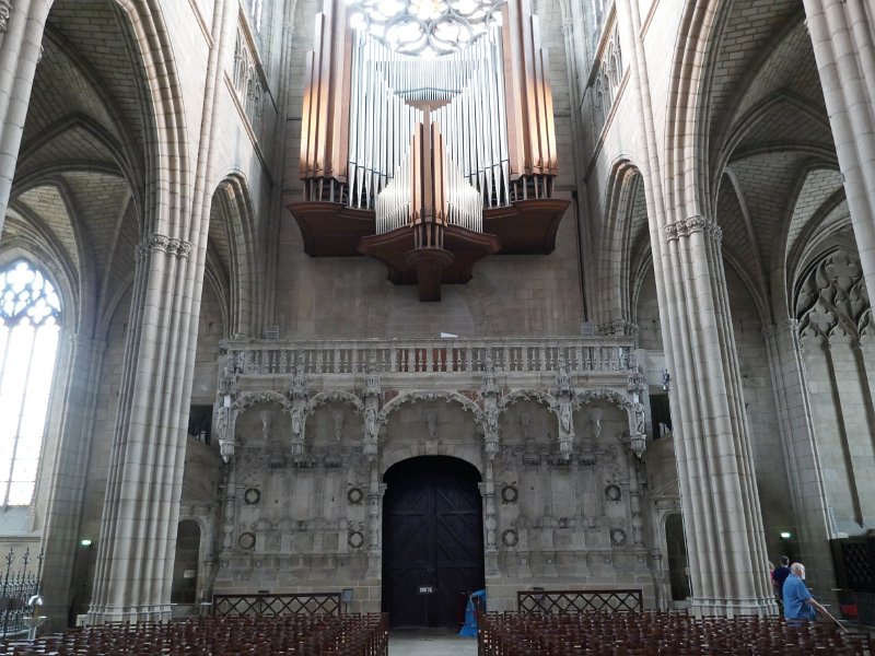 187.JPG