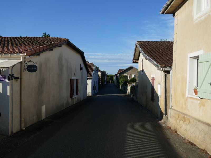 08-016.JPG