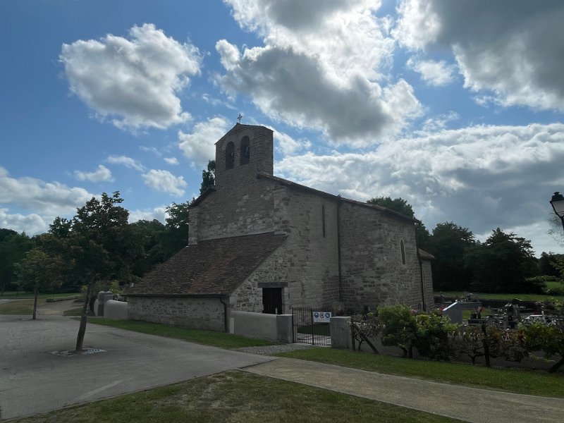 09-010.JPG