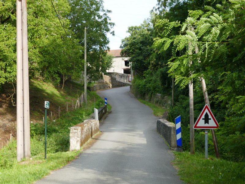 10-004.JPG