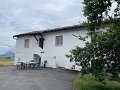 01-008