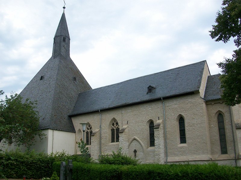 152.JPG