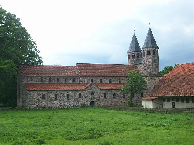 02.JPG