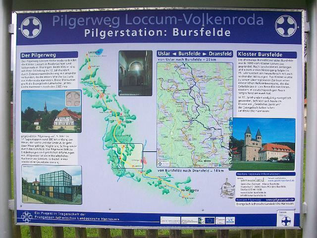 03.JPG
