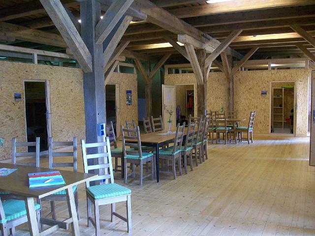 06.JPG