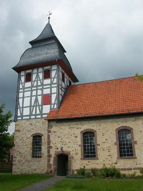 28.JPG