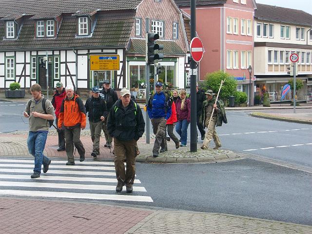 35.JPG
