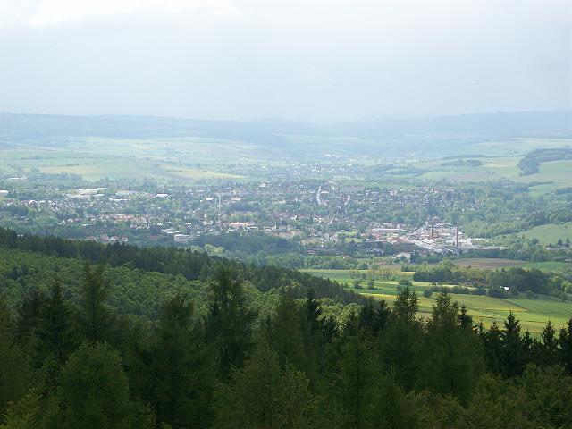 41.JPG
