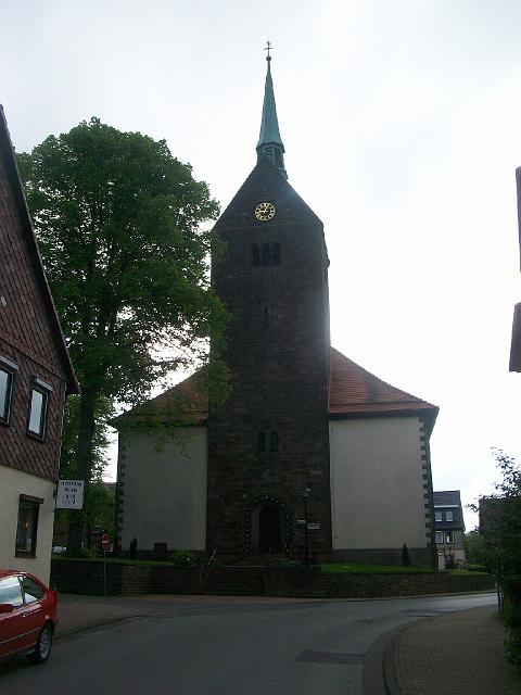 75.JPG