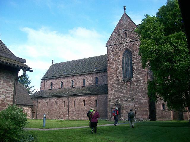 77.JPG