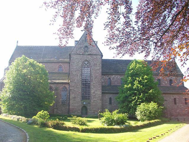 79.JPG