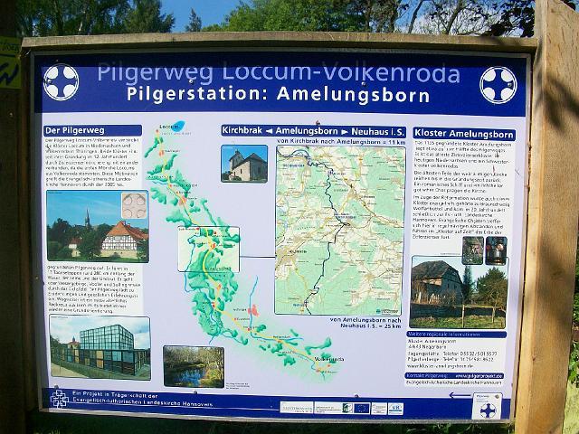 80.JPG