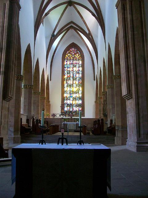 81.JPG